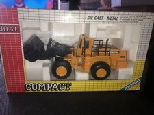 Vintage joal compact for sale Vintage joal compact for sale  WAKEFIELD