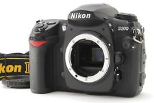 Near mint nikon for sale  Shipping to Ireland