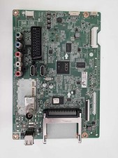 placa principal eax64910001 comprar usado  Enviando para Brazil