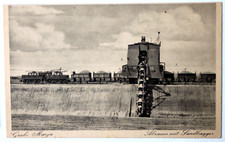 64108 postkarte brieske gebraucht kaufen  Dresden