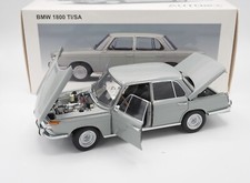 Autoart bmw 1800 usato Autoart bmw 1800 usato  Pescara