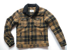 Wrangler karo holzfäller gebraucht kaufen  Vechelde