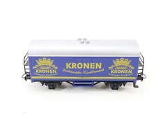 Märklin 82043 güterwagen gebraucht kaufen  Hameln