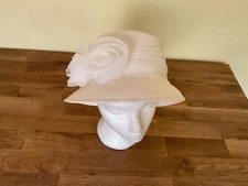 Ladies bhs hats for sale  BURRY PORT