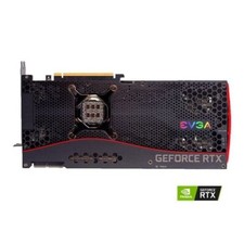 Evga geforce non for sale  Fort Collins