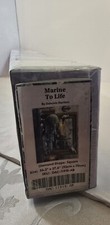 Kit Diamond Art Club Marine To Life 36,2 x 27,6 caixa aberta.  Tapete e pontos selados.  comprar usado  Enviando para Brazil