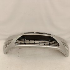 Ford mondeo mk4 gebraucht kaufen  Görlitz