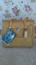 1968 trunk co. for sale  Mapleville