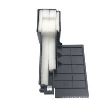 2X Esponja Tanque Almofada de Tinta Resíduos para EPSON L220 L400 L455 L456 ET2500 ET2600 comprar usado  Enviando para Brazil
