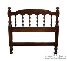 Ethan allen antiqued for sale  Harrisonville