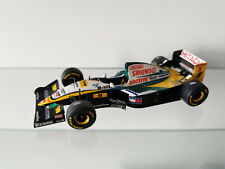 Lotus mugen honda d'occasion  Triel-sur-Seine