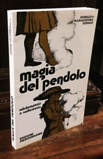 Verrico magia del usato  Roma
