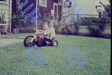 1974 35mm slide for sale  Columbia