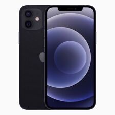 Apple iPhone 12 64GB 128GB 256GB Unlocked Smartphone - Heavy Scratch for sale  Moonachie