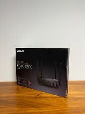 Asus ac1200 dual for sale  Hartsdale