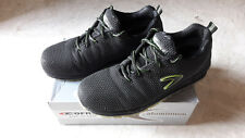 Scarpe antinfortunistiche cofr usato  Potenza