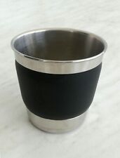 Ersatzteil jura milchschäumer gebraucht kaufen  Elchingen