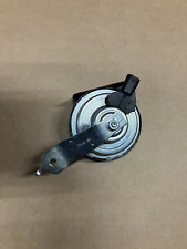Fiamm universal low for sale  DAVENTRY