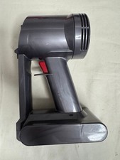 Dyson motor staubsauger gebraucht kaufen Dyson motor staubsauger gebraucht kaufen  Waghäusel