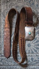Vintage sterling silver for sale  Council Bluffs