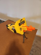 2009 nerf strike for sale  Cedarburg