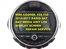 Mini cooper 2014 for sale  LEICESTER