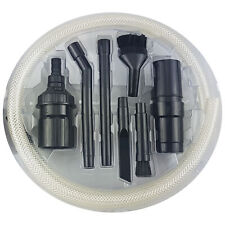 Neu mini düsen gebraucht kaufen  Mellrichstadt