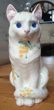 Plichta london floral for sale  ROMFORD