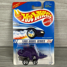 Hot wheels 1995 for sale  Davenport