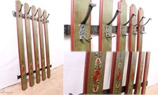 Landhaus bauern garderobe gebraucht kaufen  Einhausen