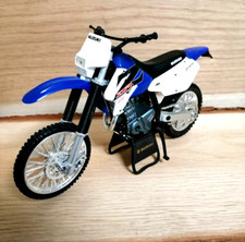 suzuki 400 gebraucht kaufen suzuki 400 gebraucht kaufen Kiel