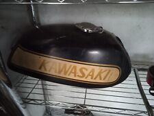 Kawasaki 750 1974triple usato  Milano