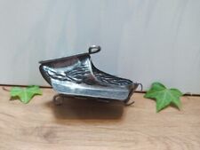 Ancien moule chocolat d'occasion  Bazas
