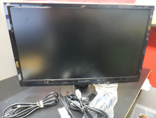 Viewsonic va2246mh fhd for sale  Santa Ana