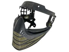 Máscara OG Jt F8 Flex 8 fundos e armações sem espuma comprar usado  Enviando para Brazil