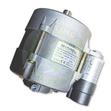 Ecoflam monoflame 75w for sale  MIDDLESBROUGH