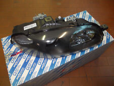 Fanale faro anteriore usato  Malgrate