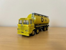 Corgi code scammell for sale  IRVINE