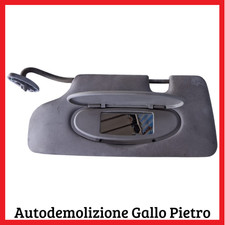 Aletta parasole sinistra usato  Taranto