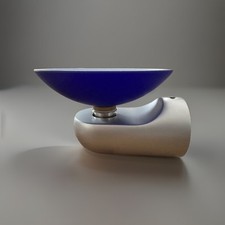 Ligo cara wandlampe gebraucht kaufen  München