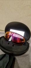 Adidas sport sun for sale  Blaine