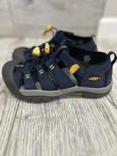 Keen newport sandals for sale  Huntington Park