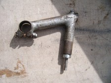 Cinelli steel long for sale  NOTTINGHAM