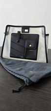 Fendi Peekaboo In Vinil New Original, usado comprar usado  Enviando para Brazil