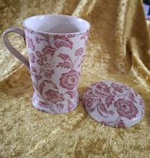 Past times floral for sale  LINCOLN