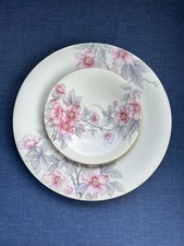 Piece metio norleans for sale  Saint Augustine