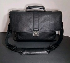Tumi briefcase business for sale  New Port Richey
