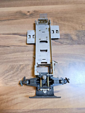 Ricambi telaio lamborghini usato  Spedire a Italy