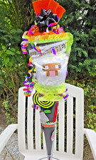 Schultüte minecraf insp gebraucht kaufen Schultüte minecraf insp gebraucht kaufen  Oldenburg (Oldenburg)