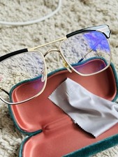 Óculos Gucci comprar usado  Enviando para Brazil